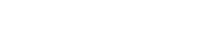 oesii