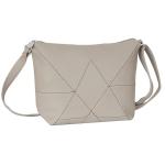 LEATHER LAND DESIGNER BAGS Women Sling Bag