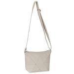 LEATHER LAND DESIGNER BAGS Women Sling Bag